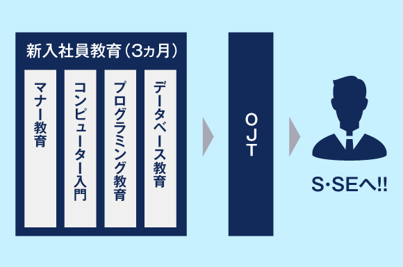教育内容